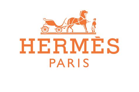 hermes mother company